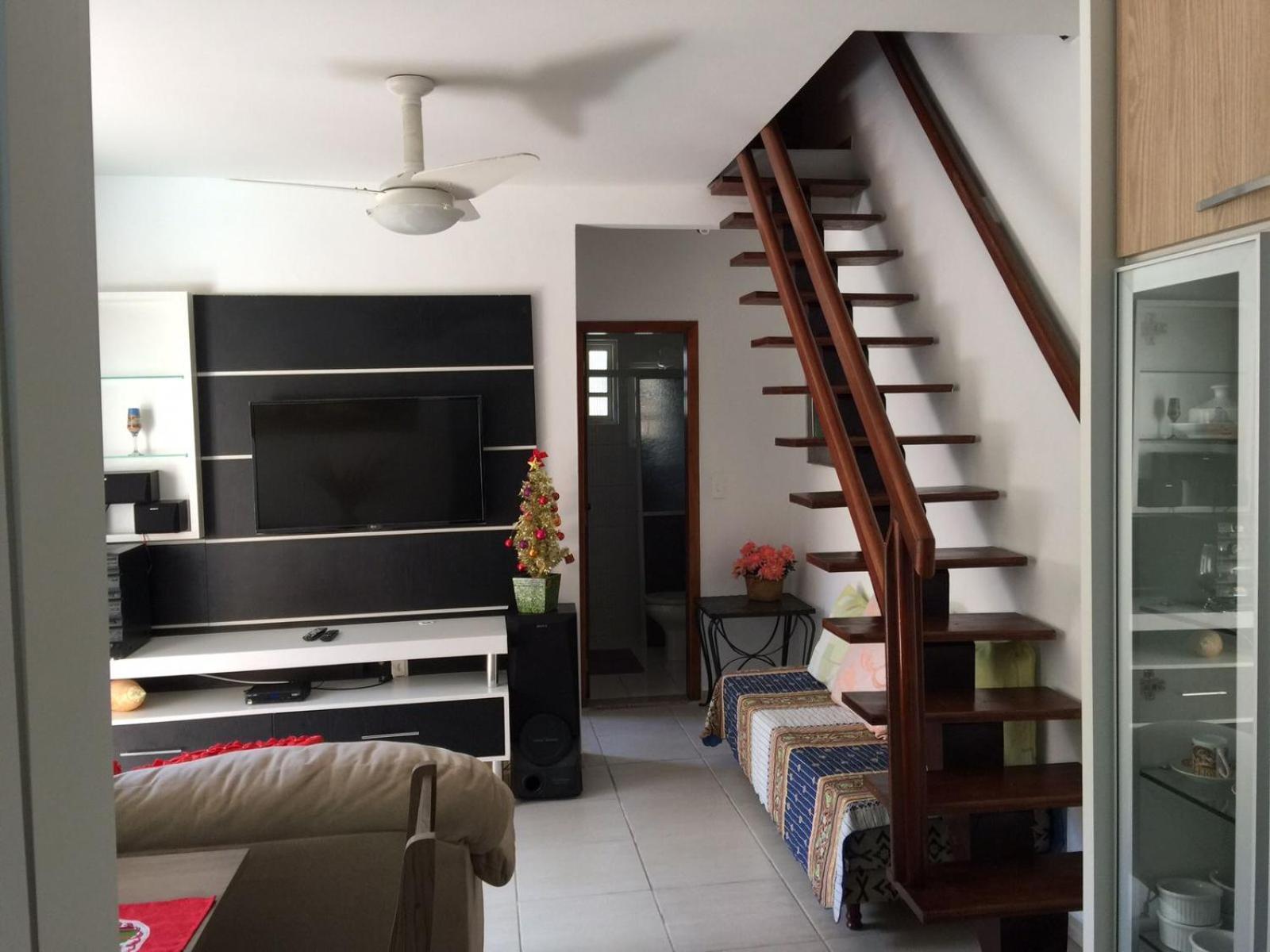 Suites Jurere Internacional Florianópolis Cameră foto