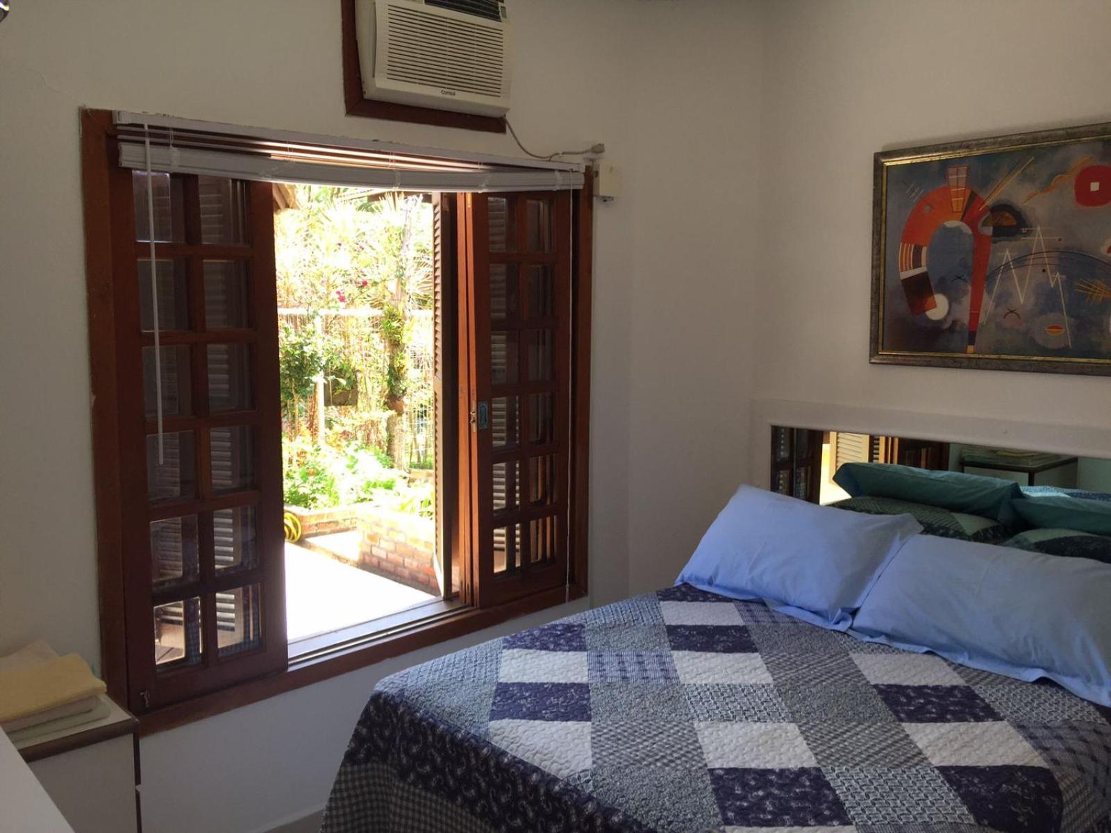 Suites Jurere Internacional Florianópolis Cameră foto